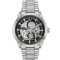 Reloj Bulova Sutton