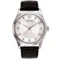Reloj Bulova Corporate