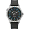 Reloj Bulova Marine Star