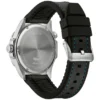 Reloj Bulova Marine Star