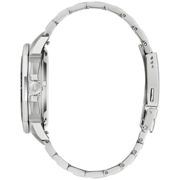 Reloj Bulova Marine Star
