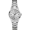 Reloj Bulova Corporate