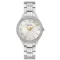 Reloj Bulova Crystal