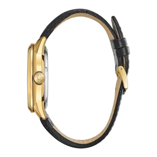 Reloj Bulova Sutton