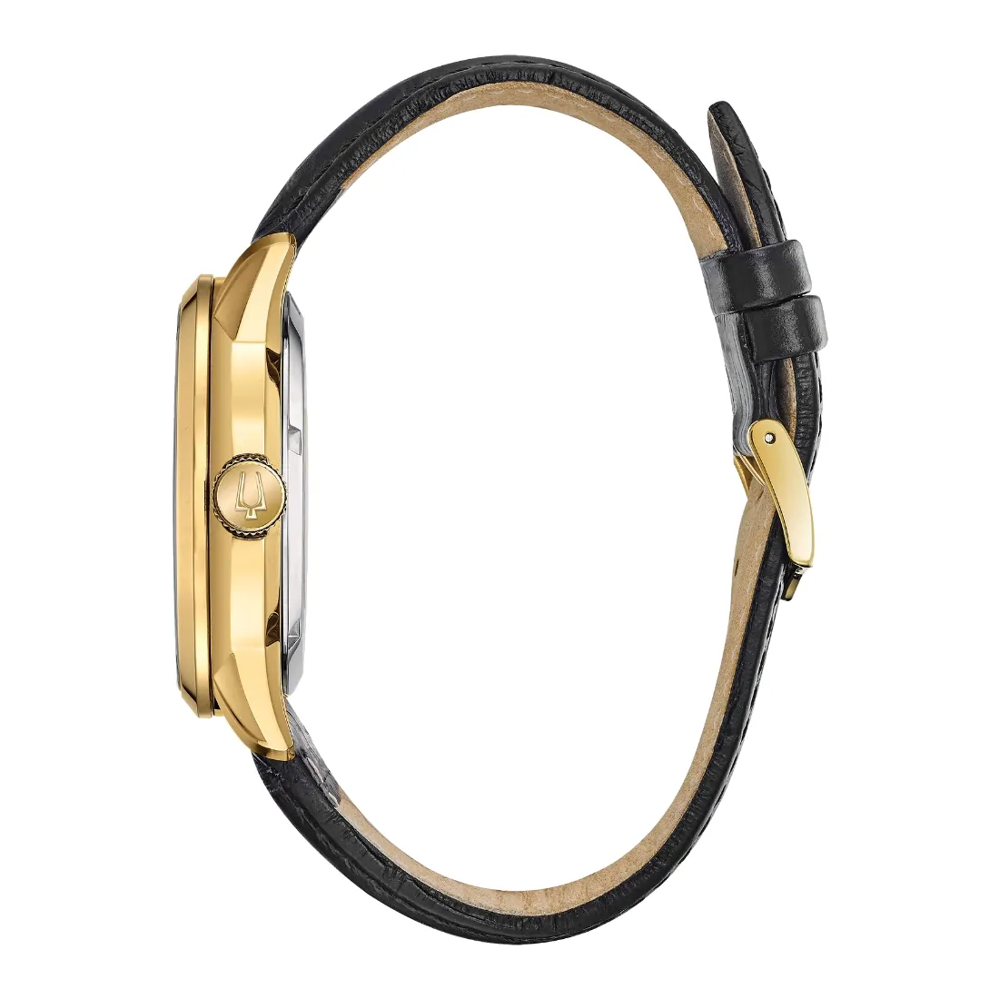 Reloj Bulova Sutton