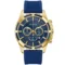 Reloj Bulova Dress