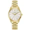 Reloj Bulova Sutton