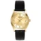 Reloj Bulova Corporate