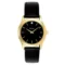 Reloj Bulova Corporate