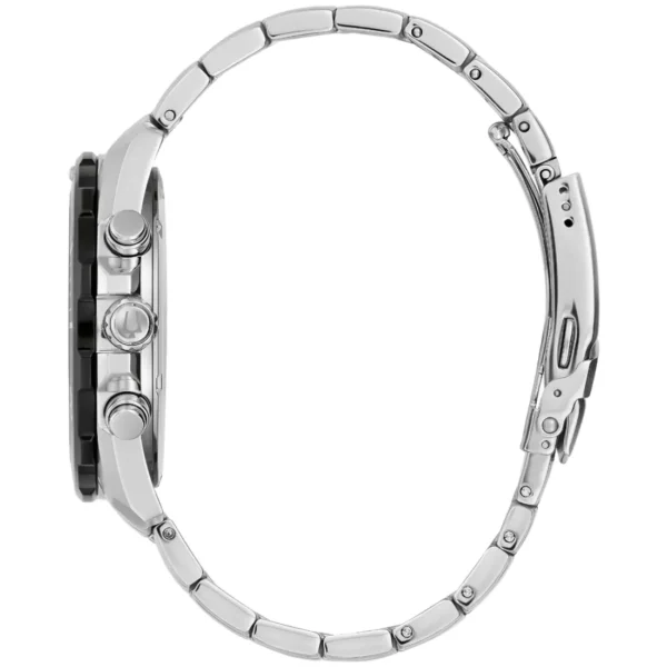 Reloj Bulova Classic Sport