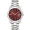 Reloj Bulova Surveyor