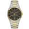 Reloj Bulova Classic Sport