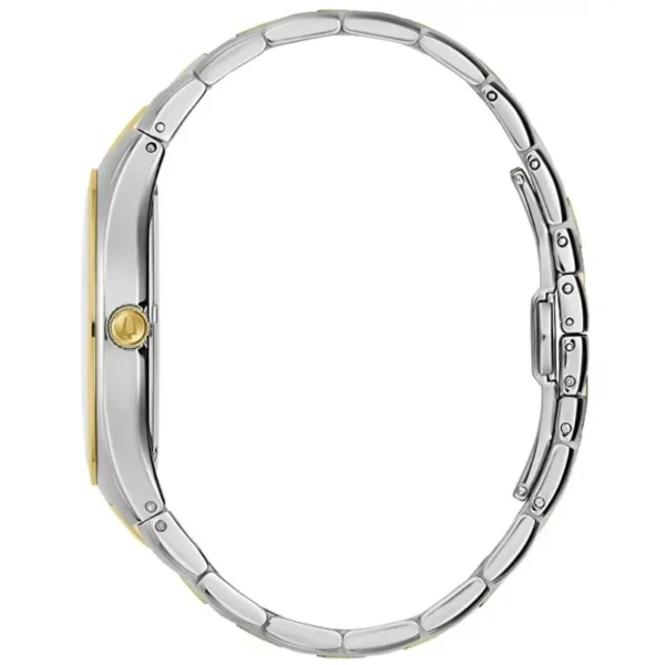 Reloj Bulova Classic Sport