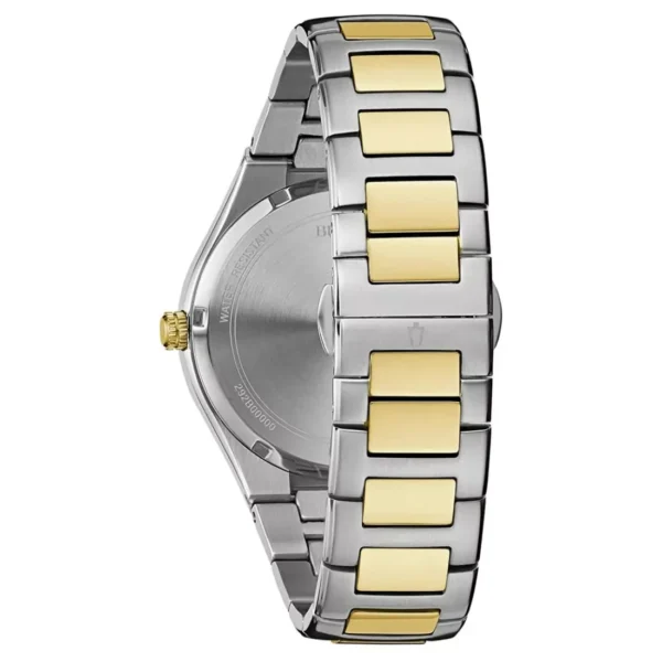 Reloj Bulova Classic Sport