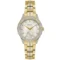 Reloj Bulova Phantom