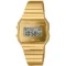 Reloj Casio Vintage A700WEVG-9A