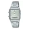 Reloj Casio Quartz