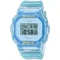 Reloj Casio Baby-G