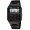 Reloj Casio Data Bank