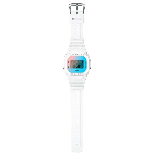 Reloj Casio G-Shock