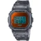Reloj Casio G-Shock
