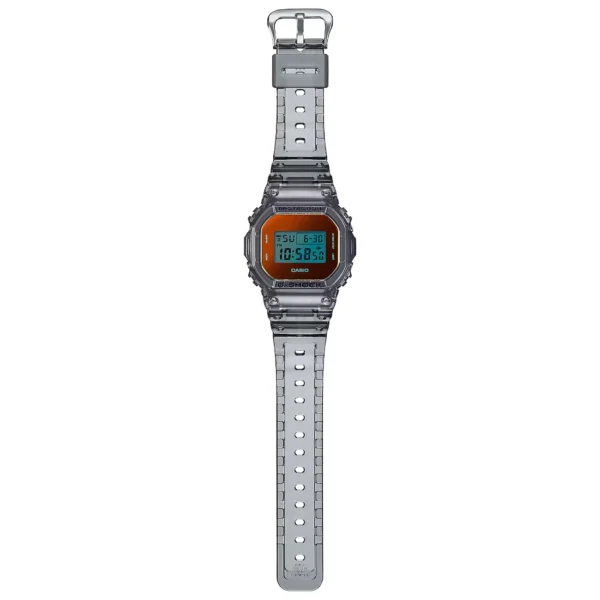 Reloj Casio G-Shock
