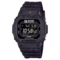 Reloj Casio G-Shock Surfrider Foundation