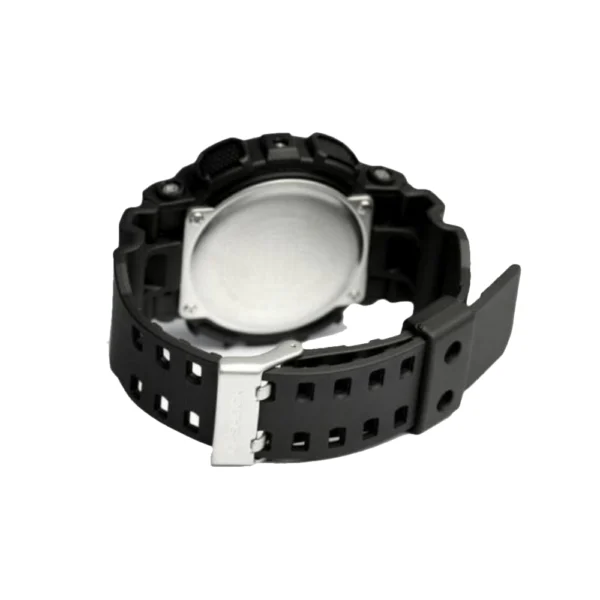Reloj Casio G-Shock