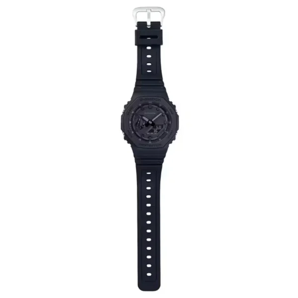 Reloj Casio G-Shock