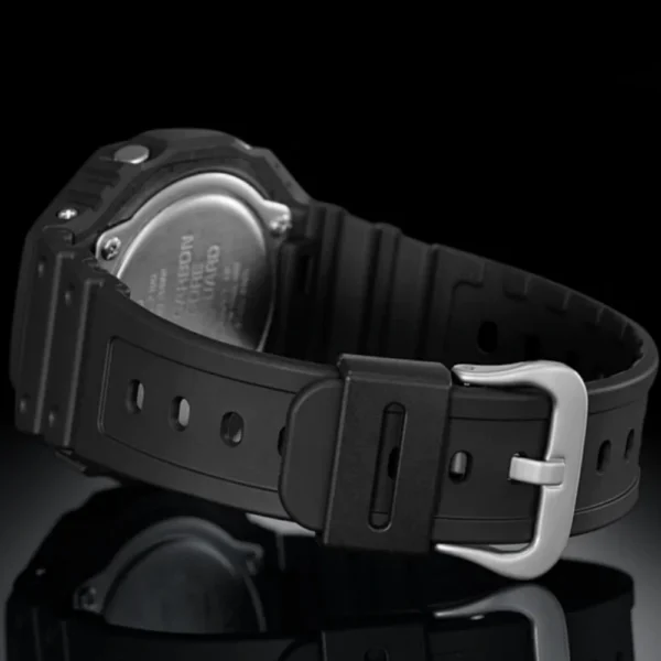 Reloj Casio G-Shock