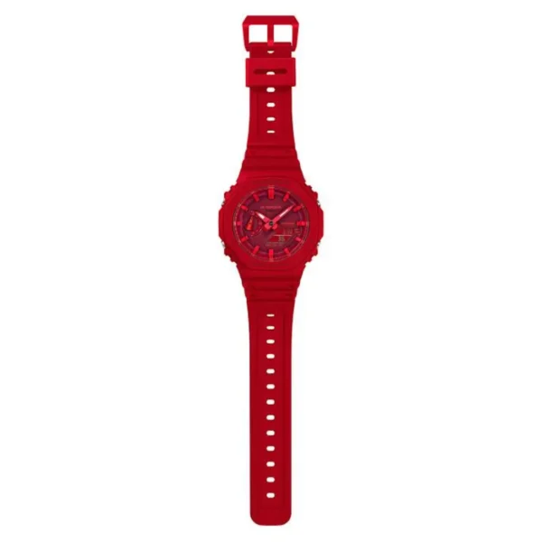 Reloj Casio G-Shock