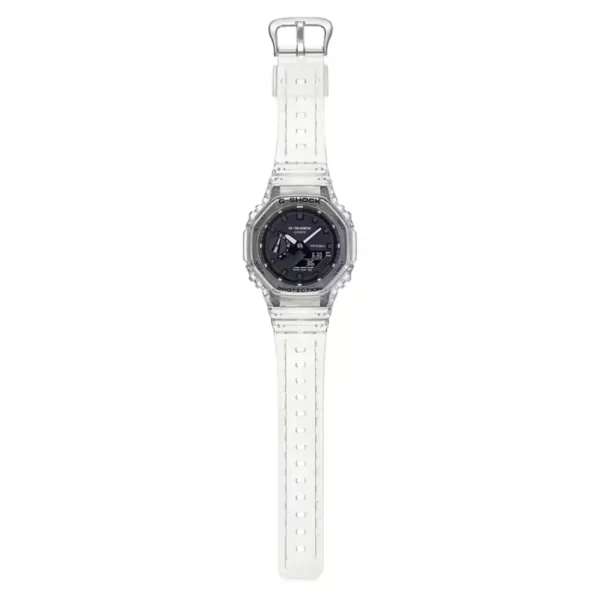 Reloj Casio G-Shock