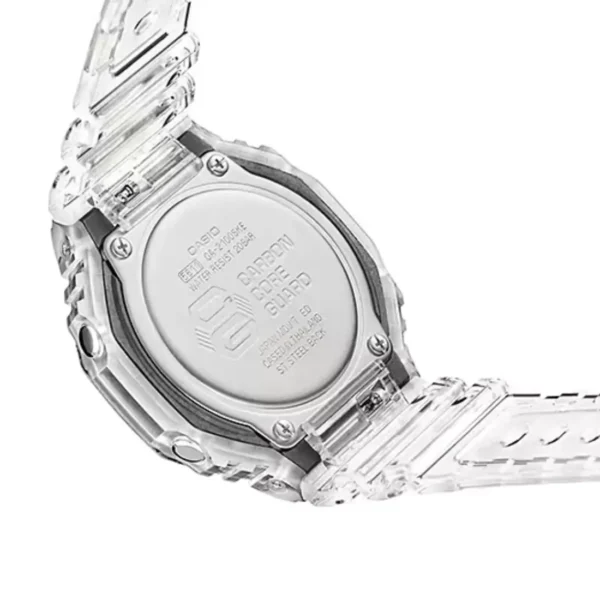 Reloj Casio G-Shock
