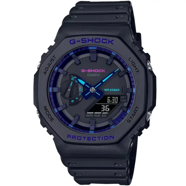 Reloj Casio G-Shock