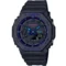 Reloj Casio G-Shock