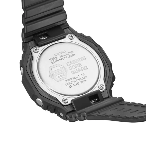 Reloj Casio G-Shock