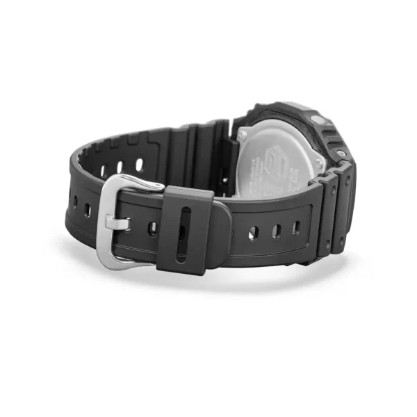Reloj Casio G-Shock