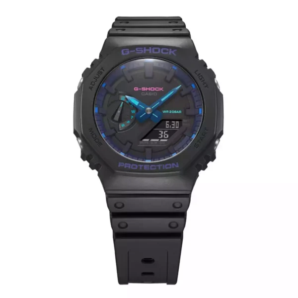 Reloj Casio G-Shock