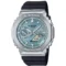 Reloj Casio G-Shock G-Steel GBM-2100A-1A2