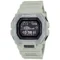 Reloj Casio G-Shock G-Lide GBX-100-8