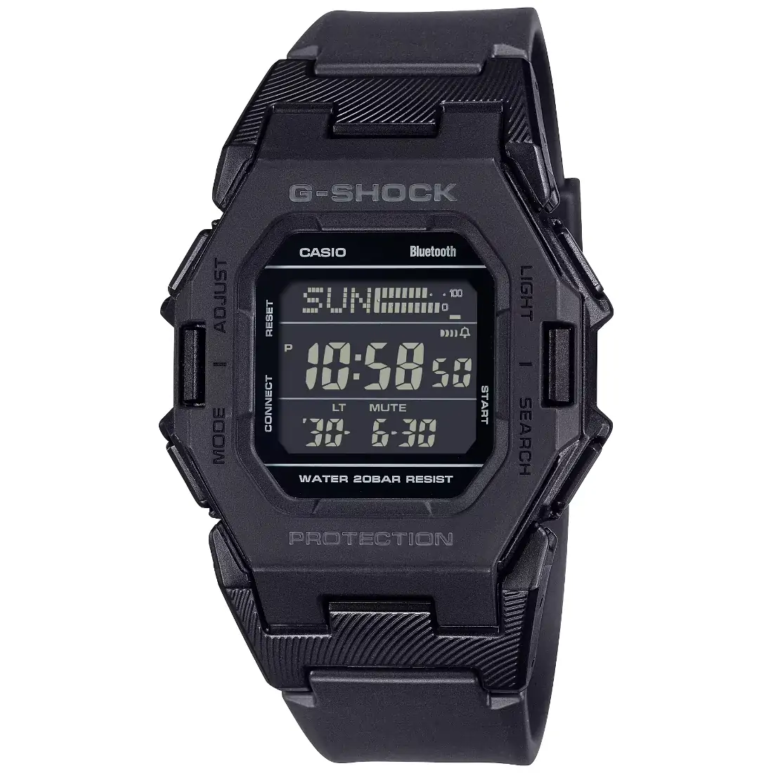 Reloj Casio G-Shock