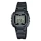 Reloj Casio Illuminator