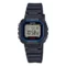 Reloj Casio Illuminator Digital LA-20WH-1C
