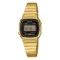 Reloj Casio Vintage Digital LA670WGA-1