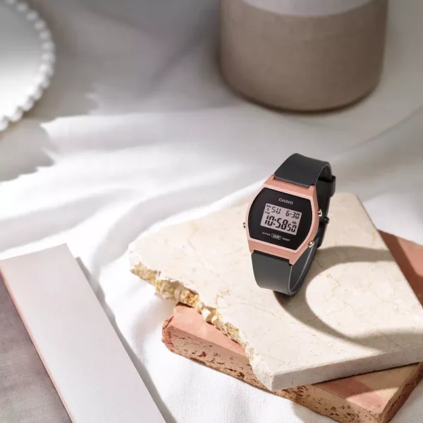 Reloj Casio Digital