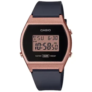 Reloj Casio Digital