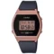 Reloj Casio Digital