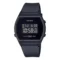 Reloj Casio Youth Digital LW-204-1B