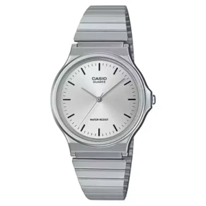 Reloj Casio Quartz