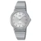 Reloj Casio Quartz